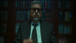 Bloody Brothers - Season 01 Episode 05